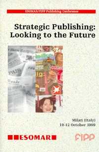 233_publishing.gif (109567 bytes)